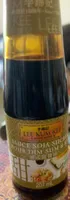 Kee Sweet Soy Sauce