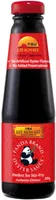 PANDA BRAND OYSTER SAUCE