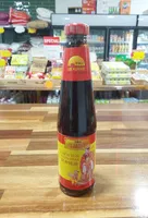 Lkk choy sun Oyster Sauce