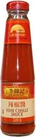 LKK Fine Chili Sauce
