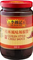 Lkk guilin chilli sauce