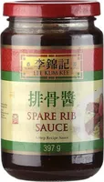 Lkk Spare Rib Sauce
