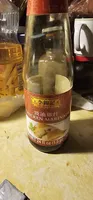 Lee Kum Kee Chicken Teriyaki Marinade (710ML )