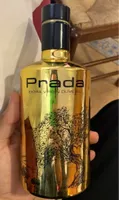 Prada extra virgin olive oil