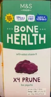 Bone Health