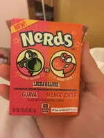 Nerds