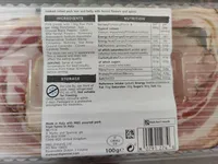 Porcheta Toscana