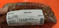 Banana bread