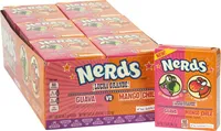 Nerds - Guava / Chili Mango - 1.65oz