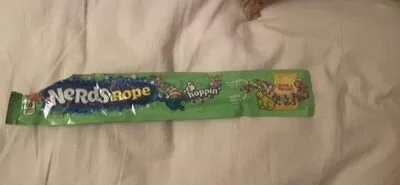 Nerds Rope