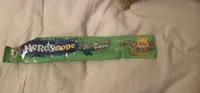 Nerds Rope