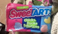 Original Chicks, Ducks & Bunnies