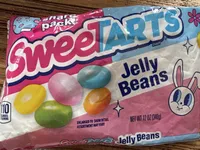 Jelly Beans
