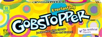 Wonka Everlasting Gobstopper