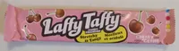Cherry Flavour Taffy