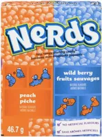 Nerds