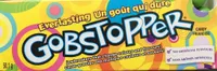 Gobstopper Régulier 50.1 GR
