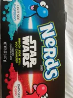 Nerds