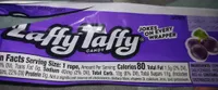 LaffyTaffy