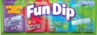 Fun Dip