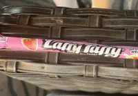 Laffy taffy strawberry
