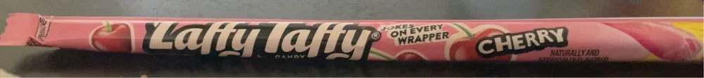 Bonbon à la cerise