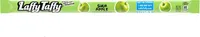 Laffy Taffy SourApple