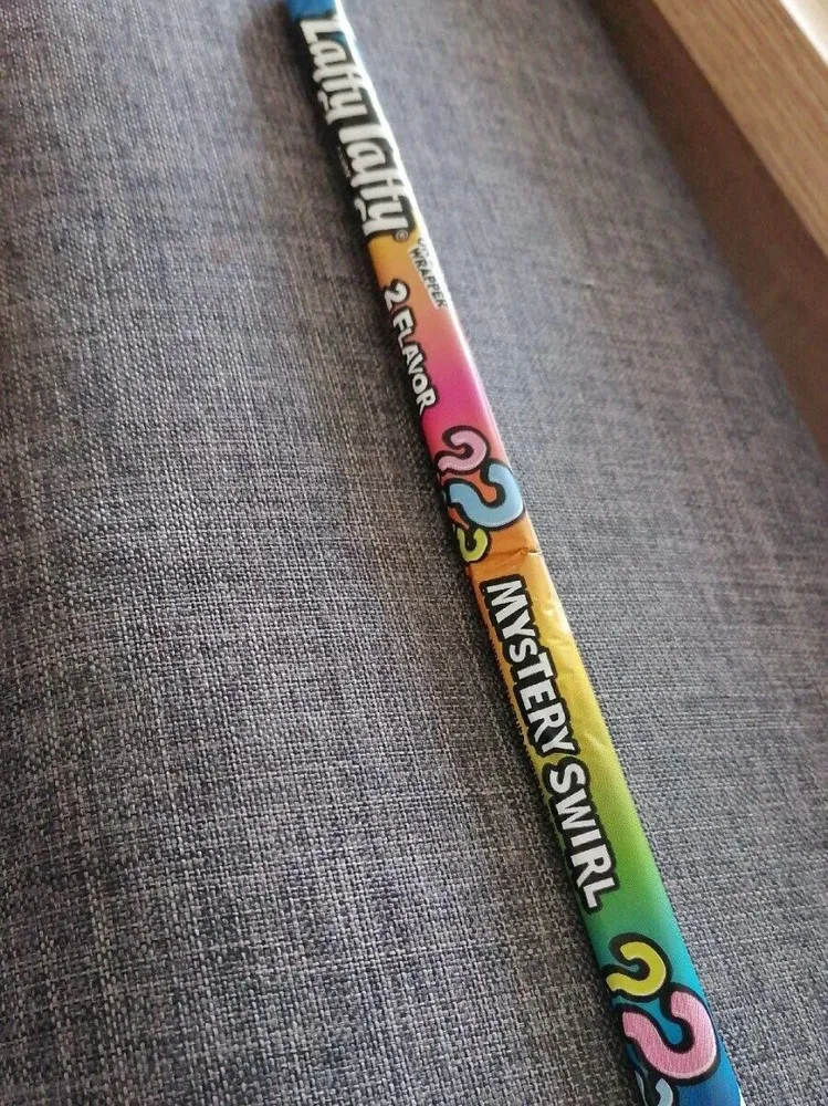 Mystère swirl