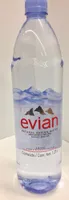 Evian
