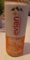 Mind