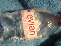 Evian