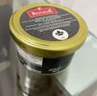 Rougié