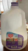 Milk