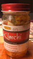 Kimshi