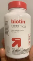 Biotin