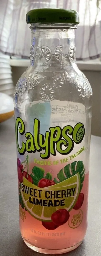 Calypso