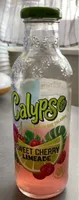 Calypso