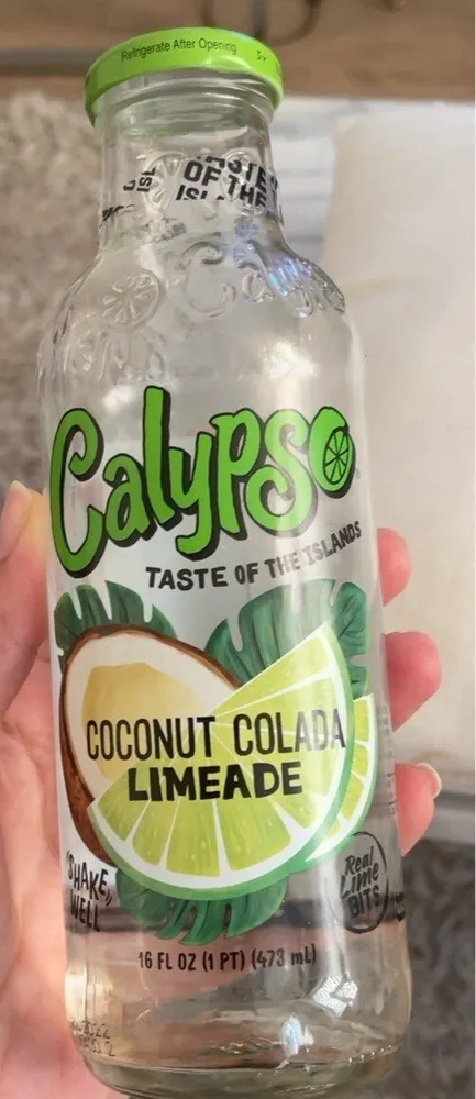 Calypso