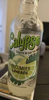 Calypso taste of the islands
