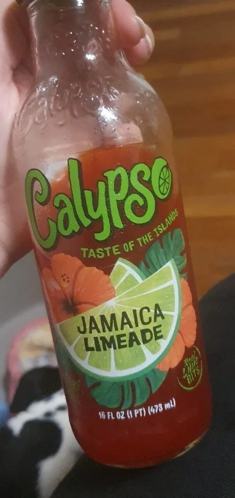 calypso