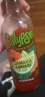 calypso