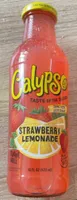 Strawberry Lemonade
