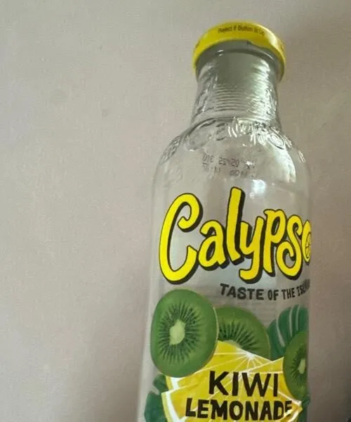 Calypso Kiwi