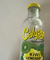 Calypso Kiwi