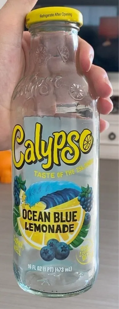 Calypso