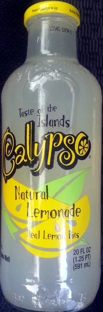 Calypso