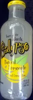Calypso