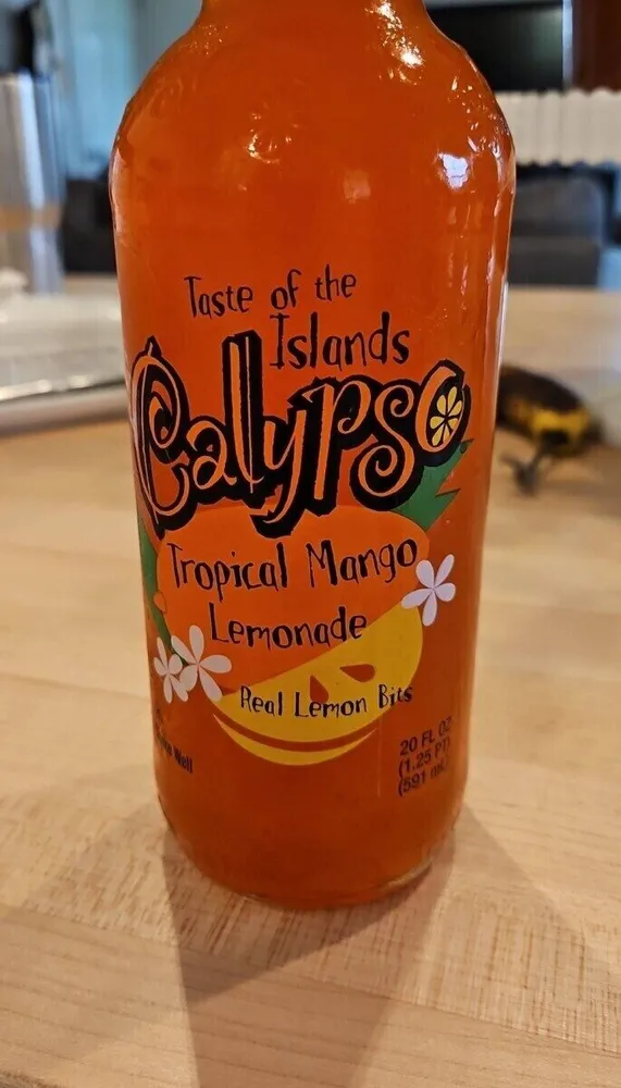 Calypso