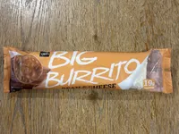 Big burrito