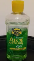 Aloe Vera 230g